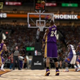 Illustration for article titled Yao Ming to Play This Season, if 2K10 Has Anything to Say About It